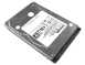 Sərt disk HDD TOSHIBA 1TB  2,5 SATA INTERNAL for NOTEBOOK MQ01ABD100V_1