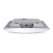 Точка доступа TP -LINK EAP110 300MBPS WIRELESS N CEILING MOUNT ACCESS POINT _2