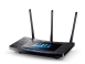 Wi-Fi роутер TP -LINK TOUCH SCREEN WI-FI GIGABIT ROUTER TOUCH P5 AC1900_0
