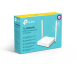 Wi-Fi router TP -LINK 300MBPS WI-FI ROUTER TL-WR844N_2