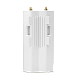 Точка доступа UBIQUITI 5GHZ ROCKET MIMO AIRMAX ROCKET M5_0