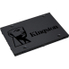 Внутренний накопитель KINGSTON SSD HDD 960GB A400 SA400S37/960G_0
