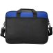 Noutbuk üçün çanta SGM SNOPY DR-650 15.6 "BLACK / BLUE COMPUTER NOTEBOOK BAG_0