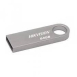 USB-Флешка HS-USB-M200/64G/U3  3.0 USB FLASH DRIVE 64GB HIKVISION_0