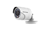 Камера DS-2CE16C0T-IRP 3.6mm 1mp IR 20m HD TVI Bullet KAMERA HIKVISION_0