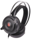 Наушники A4TECH BLOODY GAMING HEADSET WITH STEREO SOUND USB GREY G520S_0