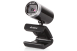 Veb-kamera A4TECH PK-910H A4TECH l080P WEBCAM BLACK 50HZ_3