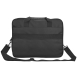 Noutbuk üçün Çanta SGM Addison 301013 15.6" Black Laptop/Notebook Bag_0