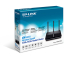 Wi-Fi router TP -LINK AC1900 WIRELESS DUAL BAND GIGABIT VDSL2 MODEM ROUTER VR900_4