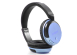 Qulaqlıq SGM Snopy SN-BT90 NOBBY Blue Bluetooth_0