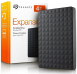 Xarici sərt disk SEAGATE EXPANSİON 4TB_0
