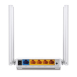 Wi-Fi router TP -LINK AC750 DUAL BAND WI-FI ROUTER ARCHER C24(US)_1