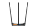 Wi-Fi router TP -LINK TL-WR941HP 450MBPS HIGH POWER WIRELESS N ROUTER_1