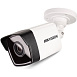 IP камера DS-2CD1023G0E-I 4mm 2mp IR30m Bullet IP KAMERA HIKVISION_0