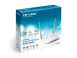 Wi-Fi router TP -LINK TD-W9970 300MBPS WIRELESS N USB VDSL2 MODEM ROUTER_3