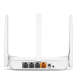 Wi-Fi роутер MERCUSYS TP -LINK 300MBPS WIRELESS N ROUTER MW305R _0