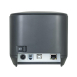 XPRINTER XP-Q833L USB+LAN EU POWER PLUG  CEK PRINTER_1