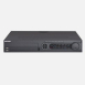 Видеорегистратор DS-7332HQHI-K4   HD TVI DIGITAL VIDEO RECORDER HIKVISION_0