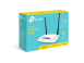 Wi-Fi router TP -LINK TL-WR841N 300MBPS WIRELESS  N ROUTER _2