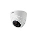 Kamera AB-LIRDLHTC500FK 5MP HD LONGSE_0
