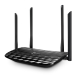 Wi-Fi router TP -LINK ARCHER C6(US) AC1200 WIRELESS MU-MIMO GIGABIT ROUTER _0