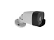 Kamera AB-LBM24HTC500FK 5MP HD LONGSE_0