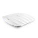 Точка доступа TP -LINK EAP110 300MBPS WIRELESS N CEILING MOUNT ACCESS POINT _1