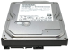 Жёсткий диск 1TB TOSHIBA DT01ABA100V, 1TB, 5700, 3,5" SATA 3.0_1