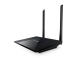 Wi-Fi Роутер TP -LINK TL-WR841HP  300MBPS HIGH POWER WIRELESS N ROUTER_0