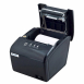 Чековый принтер XPRINTER XP-S200M USB+LAN EU POWER PLUG_0