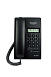 Telefon PANASONIC KX-T7703