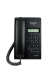 Телефон PANASONIC KX-T7703_0