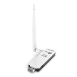 USB Adapter TP -LINK TL-WN722N 150MBPS HIGH GAIN WIRELESS_0