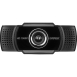 Kamera SGM Everest SC-HD05 1080p Usb Manual Focus Microphone Webcam Pc Camera_0