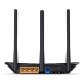 Wi-Fi router TP -LINK AC900 WIRELESS DUAL BAND GIGABIT ROUTER ARCHER C2_1