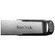 USB Флеш Накопитель SANDISK MEMORY DRIVE FLASH USB3 32GB SDCZ73-032G-G46B ELK_0