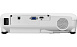 PROYEKTOR EPSON EB-E500