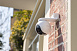 EZVIZ CS-H80f Multi 4MPx3 2K+ VF 12xX Zoom Wi-Fi PT Outdoor Kamera_2