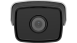 IP Камера DS-2CD1T23G0-I 4mm 2mp IR 50m Big Bullet HIKVISION_0