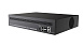 DS-6916UDI C DECODER HIKVISION