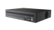 DS-6916UDI C DECODER HIKVISION_0