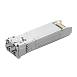 TP-Link TL-SM5110-LR (UN) 10GBase-LR SFP+LC Transceiver_2