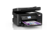 Printer EPSON L6270 3 IN 1 WIFI_0