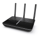 Wi-Fi роутер TP -LINK AC2100 WIRELESS GIGABIT VDSL/ADSL MODEM ROUTER ARCHER VR600(EU)_0