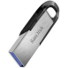 USB-Fləş SANDISK MEMORY DRIVE USB3 FLASH 64GB SDCZ73-064G G46 ELK_0