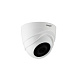Kamera AB-LIRDLHTC500FK 5MP HD LONGSE_1