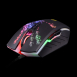 Мышь A4TECH A60 BLDOODY INFRARED MICRO SWITCH GAMING MOUSE USB BLACK ACTIVATE_0