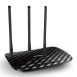 Wi-Fi router TP -LINK AC900 WIRELESS DUAL BAND GIGABIT ROUTER ARCHER C2_0