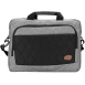 Noutbuk üçün çanta SGM Addison 300684 15.6 "Gray / Black Notebook Bag_0