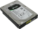 Sərt disk HDD Seagate ST4000NM0025 3.5 SAS 512N  Surveillance 4TB_0